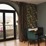 Heart Of Leeds - 2 Bedroom Flat