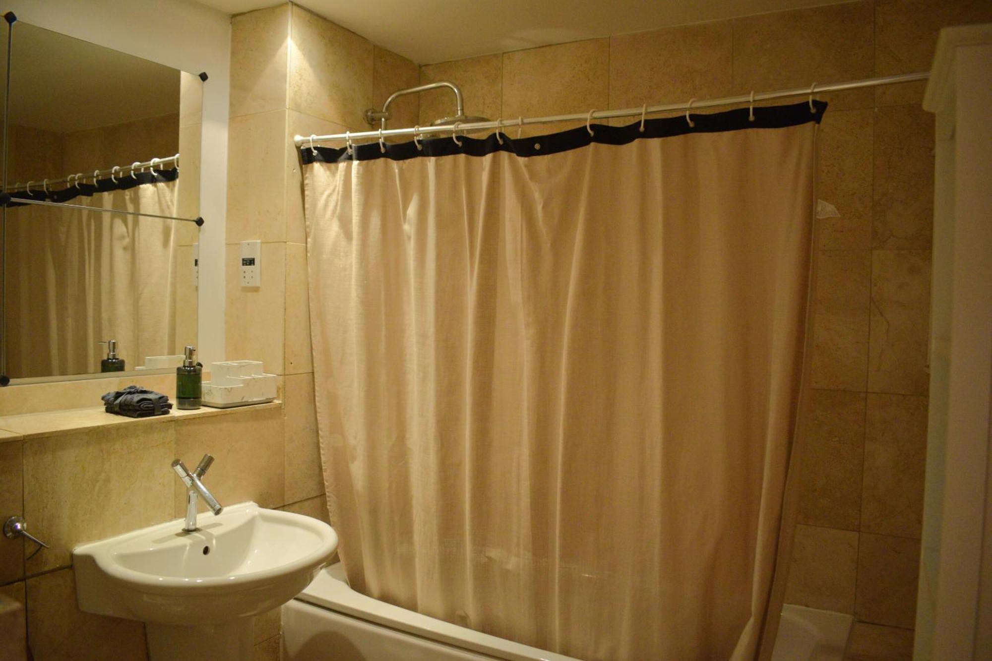 Heart Of Leeds - 2 Bedroom Flat Apartment