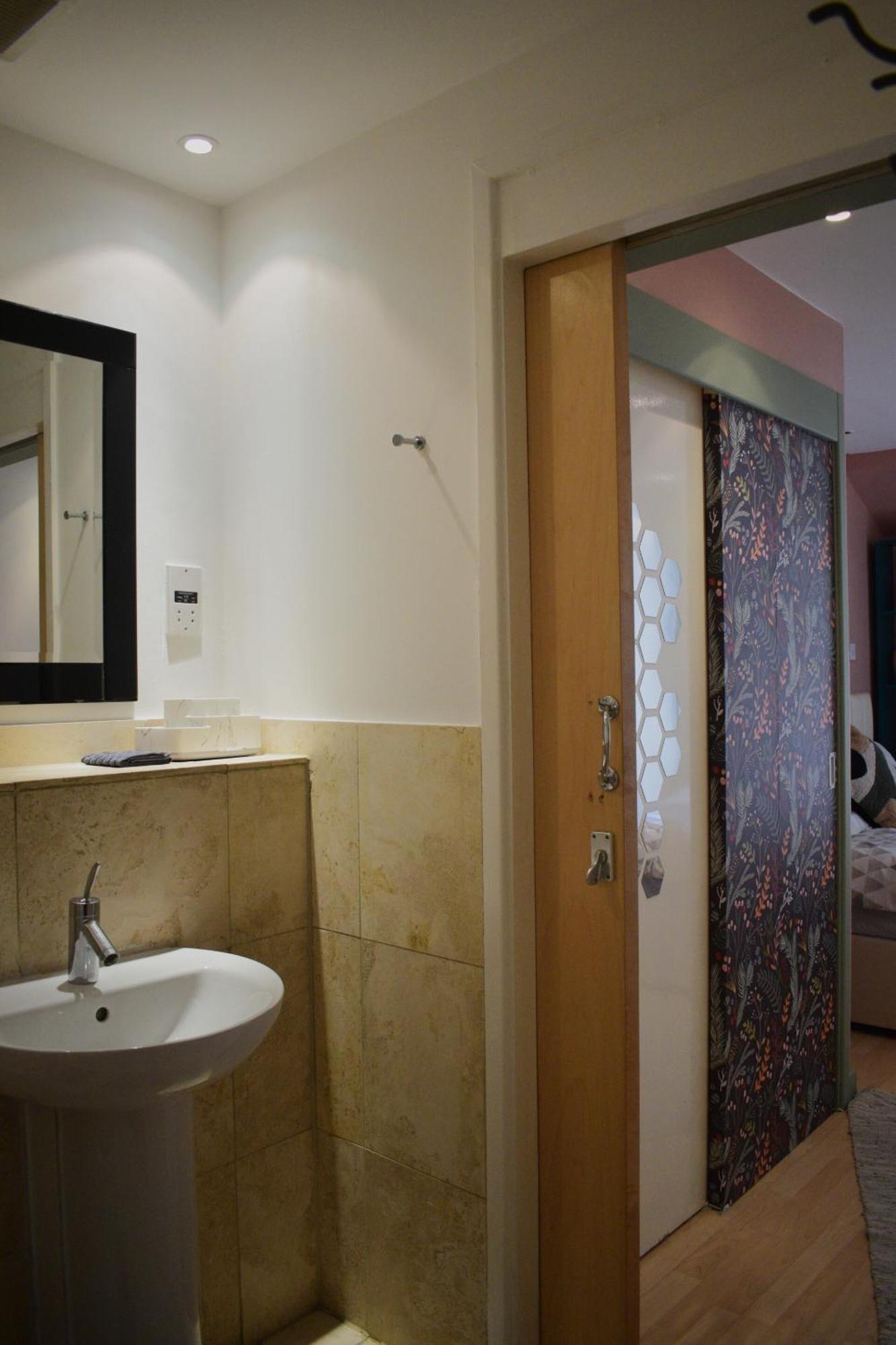 Heart Of Leeds - 2 Bedroom Flat Apartment *