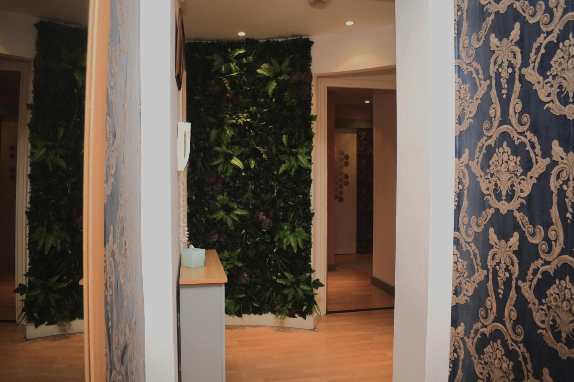 Heart Of Leeds - 2 Bedroom Flat *