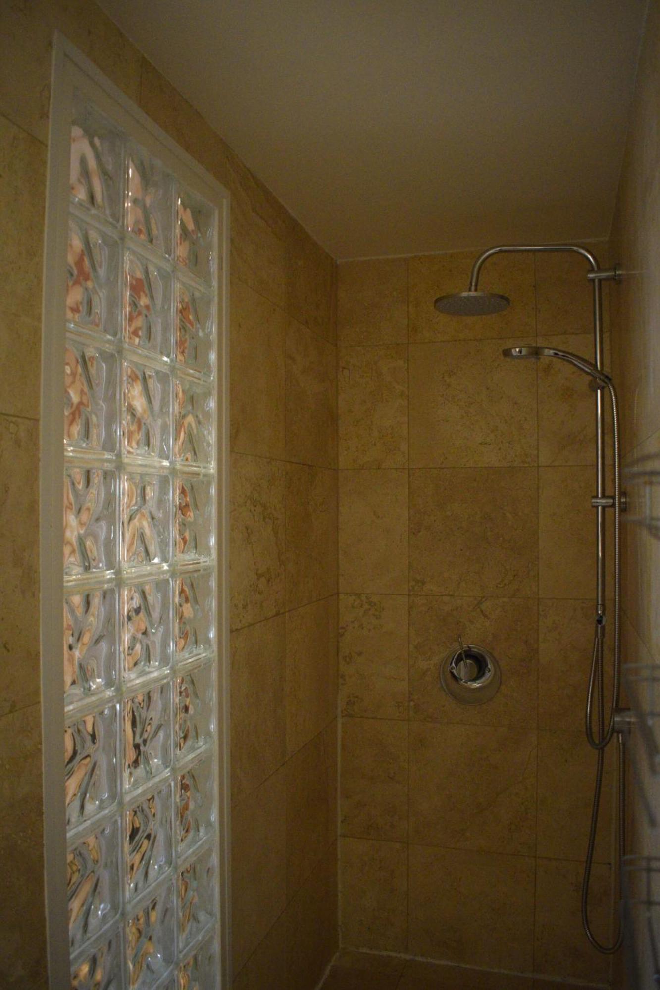 Heart Of Leeds - 2 Bedroom Flat Apartment